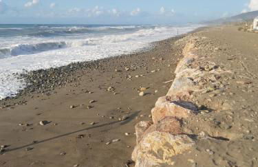 Casa vacanza Marta - Foto 22