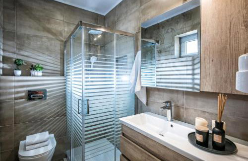 Dione Villa - Foto 8