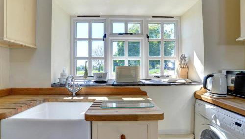 2 Bed in Menai Bridge oc-fl046 - Foto 5, Other