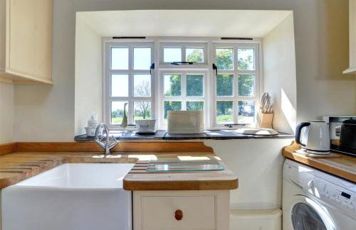 2 Bed in Menai Bridge oc-fl046 - Foto 5