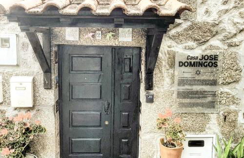 José Domingos - Foto 8