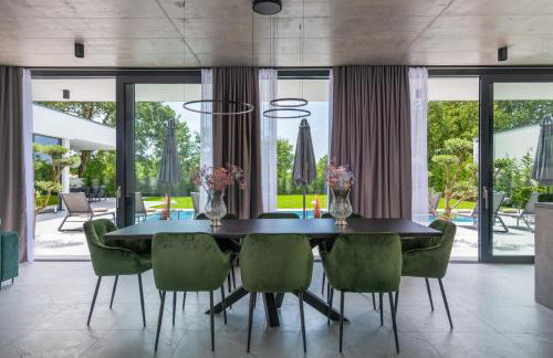 Villa Avis by IstriaLux - Foto 40