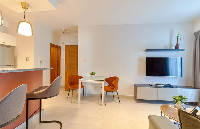 Central Park Tower - Foto 19