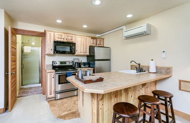 A Cowslip's Belle Inn - Foto 22