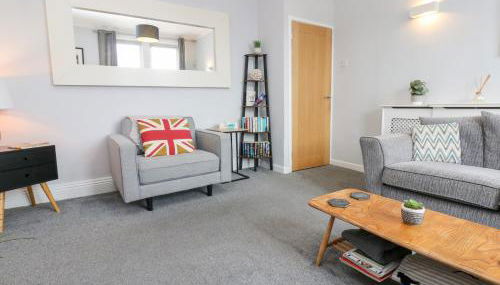 Marden Mews - Photo 4