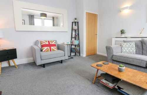 Marden Mews - Photo 4