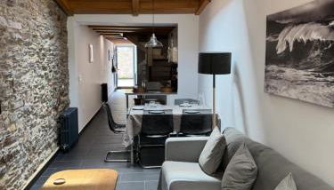 Casa Alameda 23 de Casas Das Figueiras en Ría Eo-Ribadeo - Foto 5