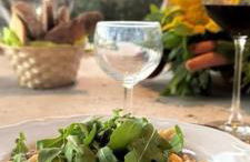 Villa Nannini Siena - Foto 31