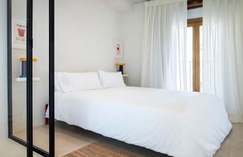 Unika Homes Casa Bella - Photo 10