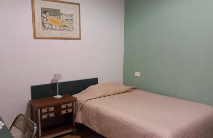 Il regno dei colori - Foto 31