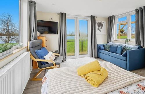 Lakeview at The Hideaway - Foto 1