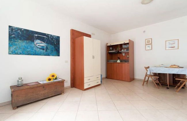 La Dimora di Ulisse - Foto 16