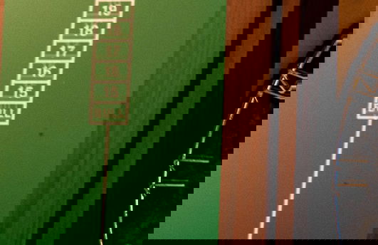 Windmill Upon Hills Premium Suites Genting Highland - Foto 70