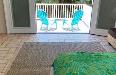 North Shore Garden Studio - Foto 18