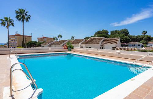 La Cala apartment w pool by Costarentals - Ref 83 - Foto 21