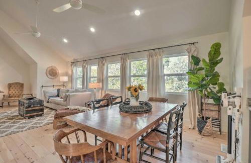 Peaceful Family Escape on Table Rock Lake! - Photo 8