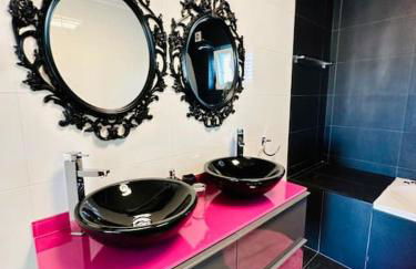 Reis House - Foto 16