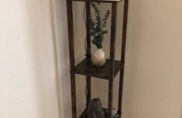 Spacious Luxury House Near Mesquite Rodeo - Foto 25