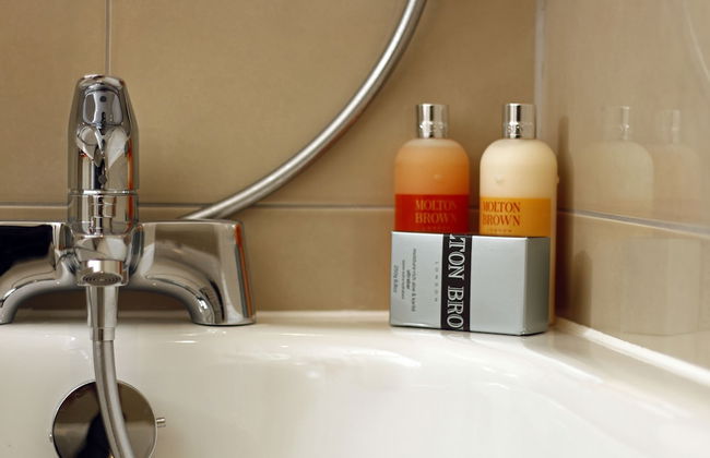 Empire House - Foto 14