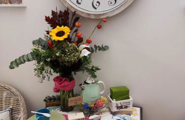 Il Sogno di Matteo - Foto 9