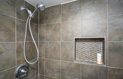 Music Valley Studio - No Stairs - Opryland Area - Foto 13