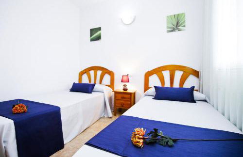 Alea Rentals - Los Juncos - Foto 71