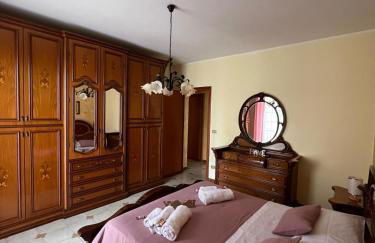 Casa MaRo' - Foto 14