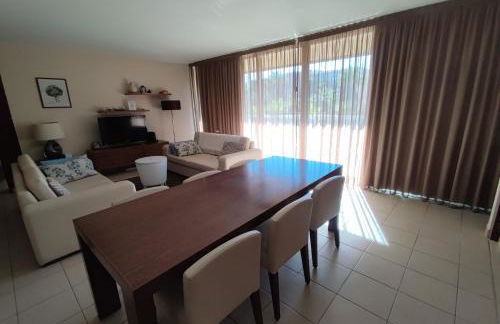 Salgados Beach&Golf - Praia dos Salgados - Foto 10