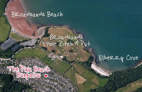 3 Bed in Broadsands Paignton oc-pinkbb - Foto 29