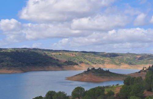 Casa Azul do Cerro - Foto 23