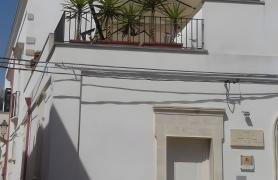 Le due Torri - Foto 55