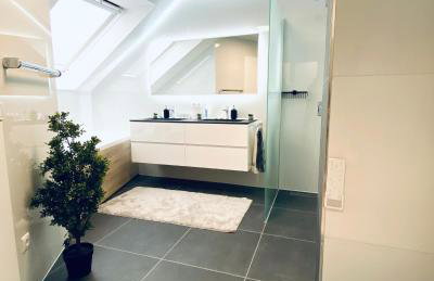 Auf der Alm 21 - Foto 15