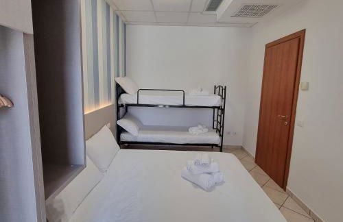 Residence Mare - Foto 44