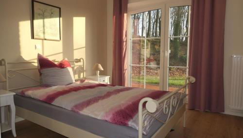 Bünkemühler Kuhliebe - Foto 2