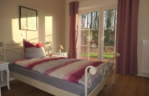 Bünkemühler Kuhliebe - Foto 2