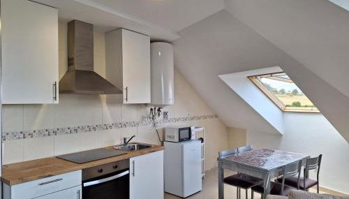 BARREIROS RUA Vila - Foto 5