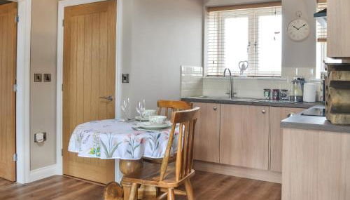 The Stables - Uk48755 - Foto 4