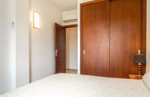 Holiday Home Sa Coma by Interhome - Foto 17