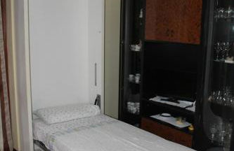 Delightful Home-Lovely Hill View - Foto 18