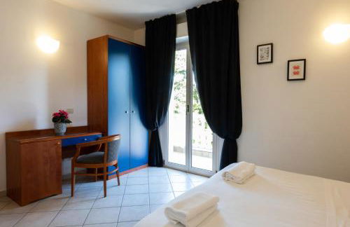 Residence Mimosa - Photo 25