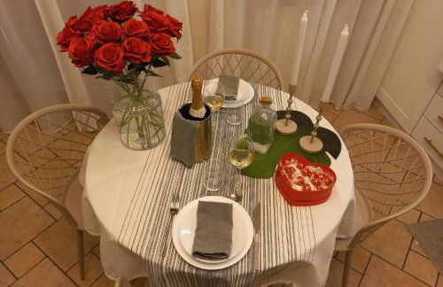 HOYA APARTMENT - Foto 10