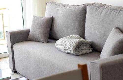 Vista Oceano Azul - Foto 49