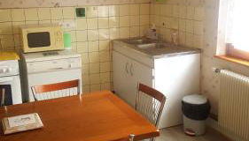 Vignobles Frey-Sohler - Foto 5