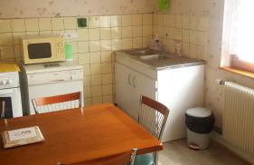 Vignobles Frey-Sohler - Foto 5