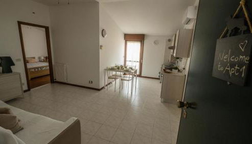 Patrizia & Giuseppe - Foto 4