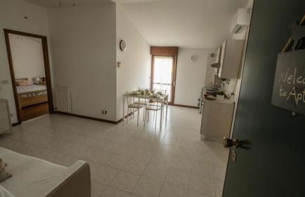 Patrizia & Giuseppe - Foto 4