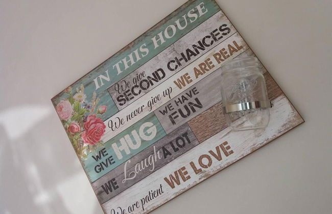 Maia Luxury Pool Villa in Afandou Rhodos - Foto 8