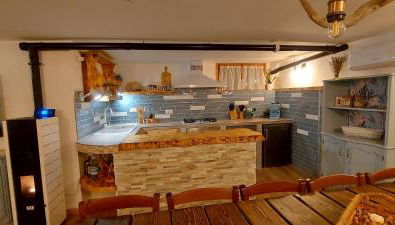 La TAVERNETTA - Foto 2