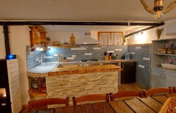 La TAVERNETTA - Foto 2