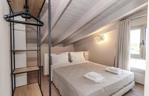 Helichrysum Lofts - Foto 33